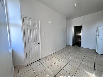 Rented by Friedman Mayer, LREB