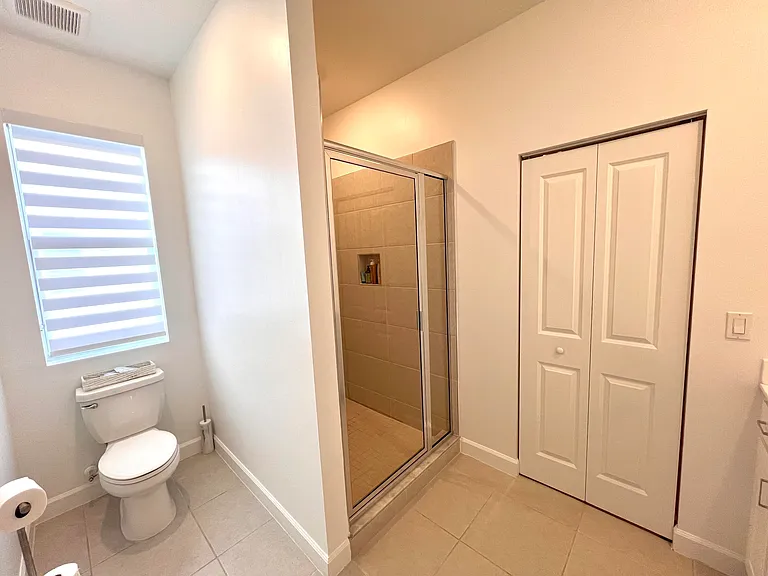 5409 Flannigan Way — Photo 31