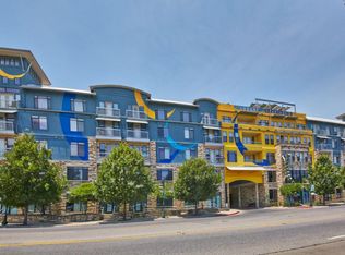 128 Riverside Dr E #A-9854, Austin, TX 78704