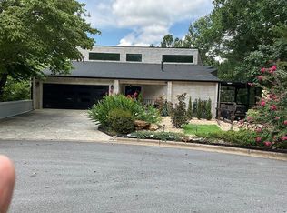 270 Mount Ranier Way, Johns Creek, GA 30022