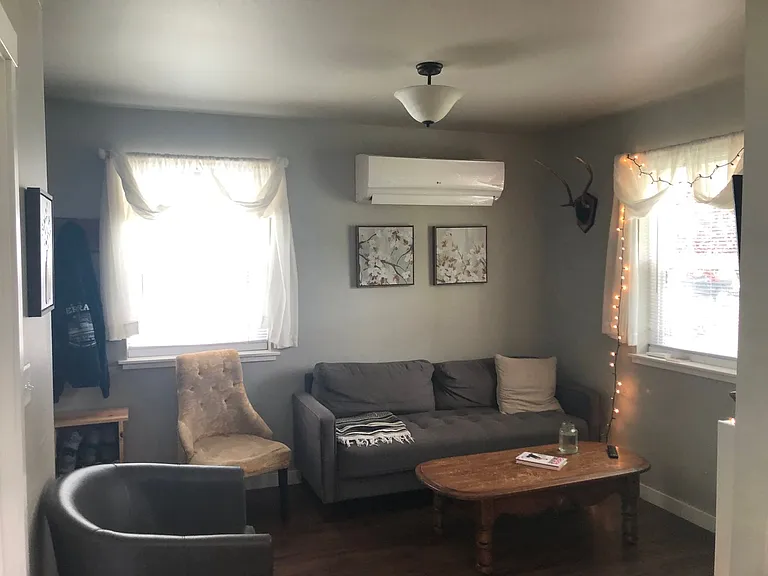 2520 Undine St — Photo 9