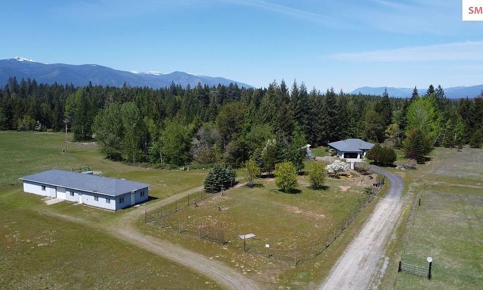 1st image of 391 Blue Sky Rd