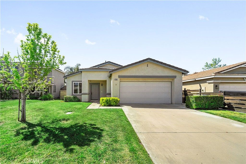 15589 Rockwell Ave, Fontana, CA 92336 Zillow