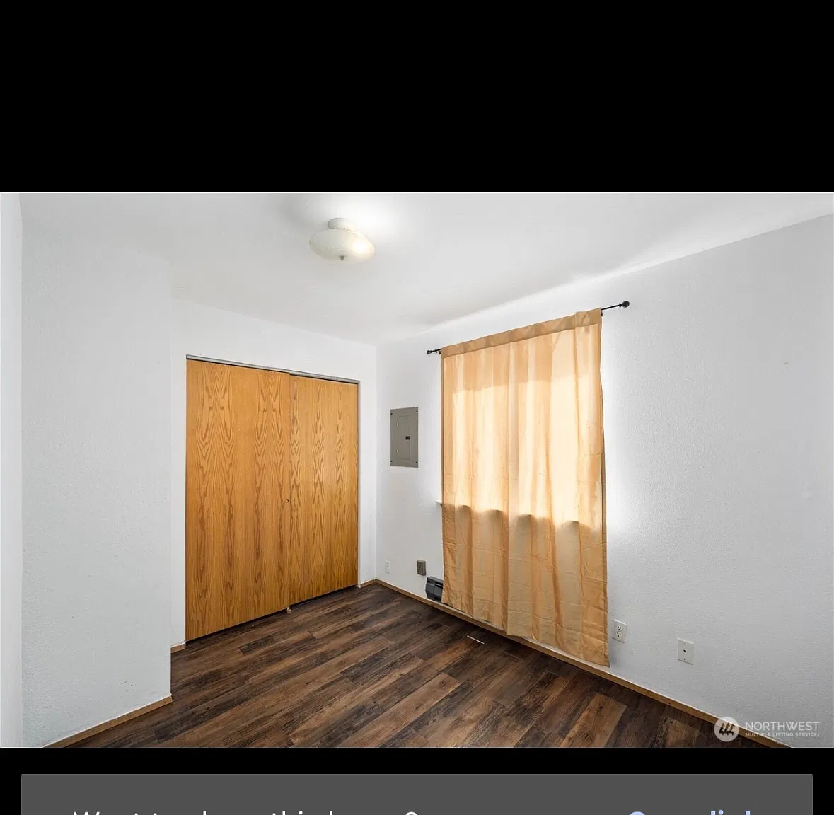 3 bed, 1.5 bath, 3180 sqft, $3,000 — Photo 3