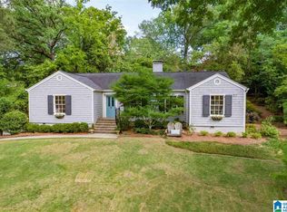 64 Norman Dr, Birmingham, AL 35213