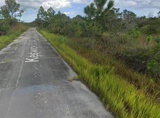 906 Keswick St SW #11, Palm Bay, FL 32908