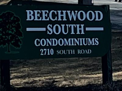 2710 South Road #D8, Poughkeepsie, NY, 12601