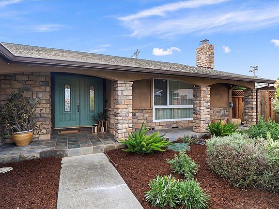 4th image of 5072 Hawley Ct