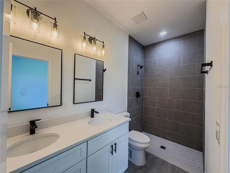 14245 SW 28th Ct — Photo 67
