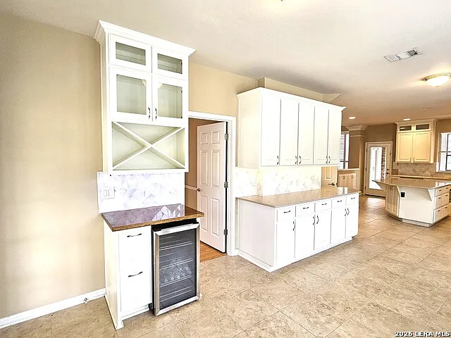 21107 Paradise Pass — Photo 25