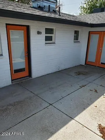 3416 N 37th St #12 — Photo 11
