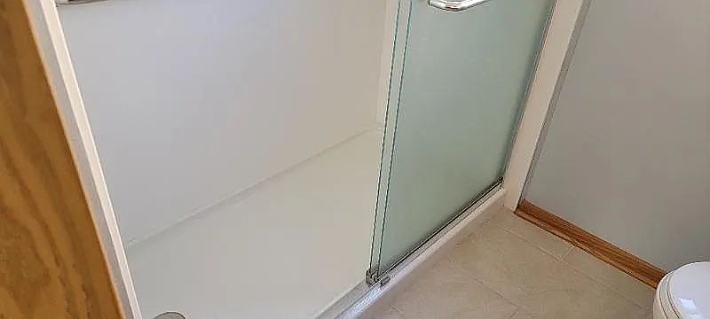 1st image of 2726 N Wauwatosa Ave #2726