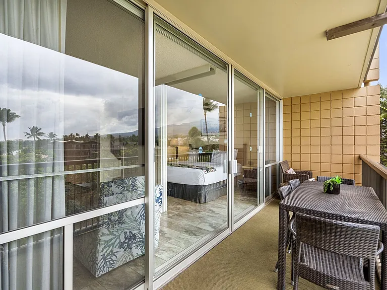 S Kihei Rd — Photo 14