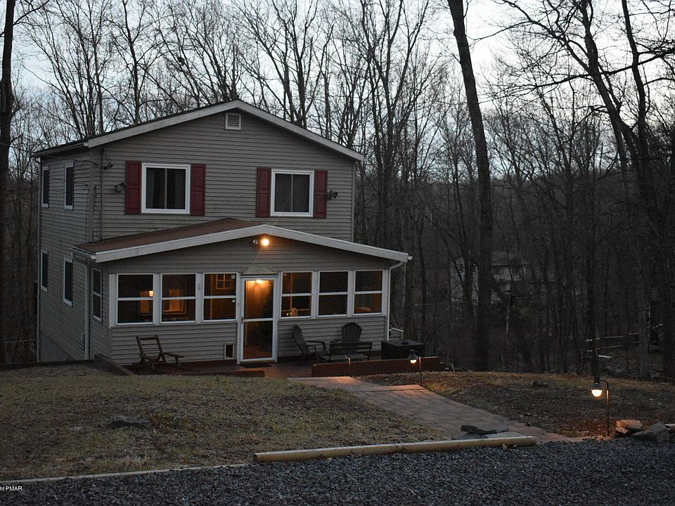 1st image of 309 Tower Dr