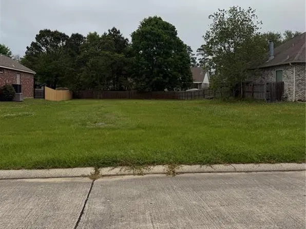 Spartan Loop, Slidell, LA 70458