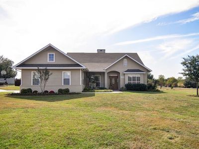 15B Rhea Mills Cir, Prosper, TX, 75078
