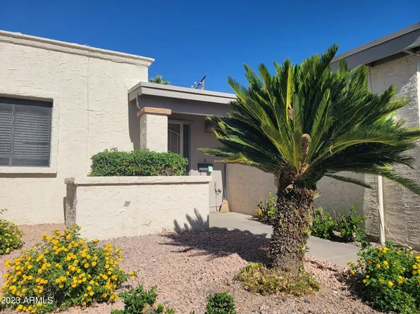 6115 N 13th St, Phoenix, AZ 85014