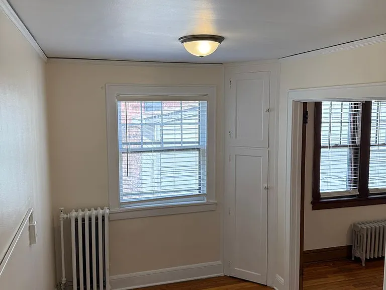 Morrison Apartments — Photo 8