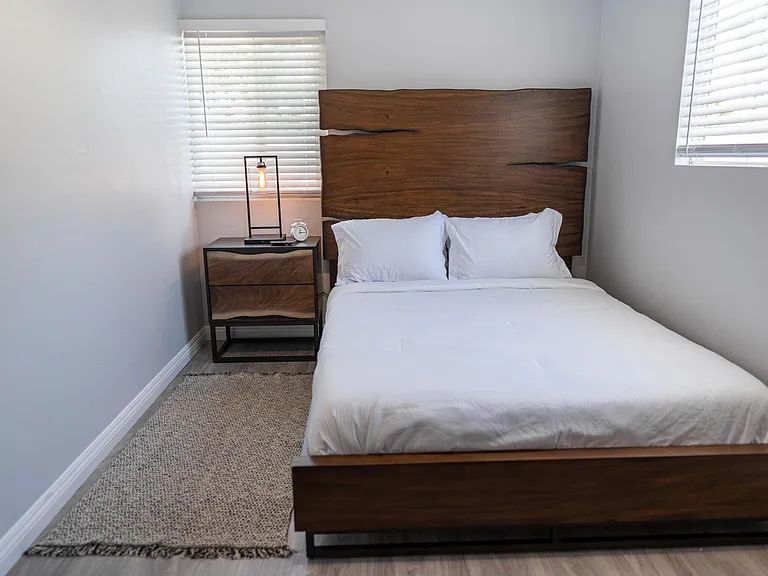 1507 S Roosevelt Ave — Photo 16