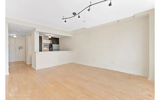 Rented by Douglas Elliman | media 2