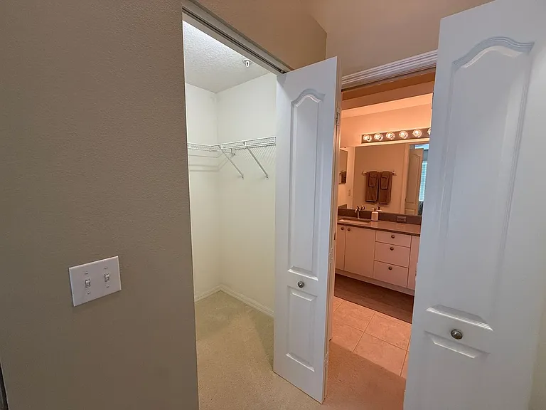 5320 Hyland Hills Ave #2222 — Photo 17
