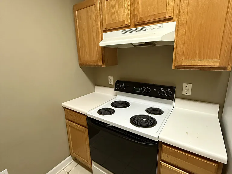 701 Copperline Dr #306 — Photo 3