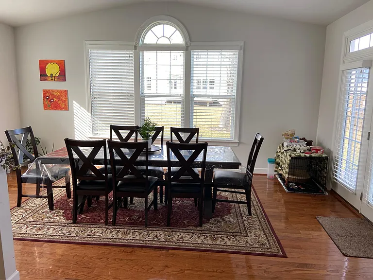 5029 Hickory Meadows Pl — Photo 18