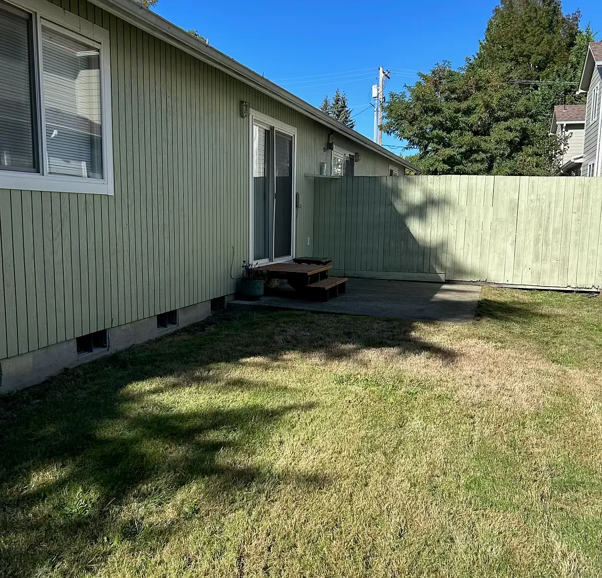 2 bed, 1200 sqft, $2,000 — Photo 4