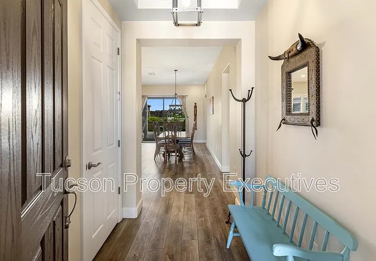 30737 S Osprey Dr — Photo 2