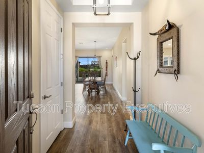 30737 S Osprey Dr, Oracle, AZ, 85623