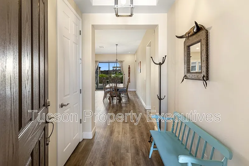 Building Photo - 30737 S Osprey Dr