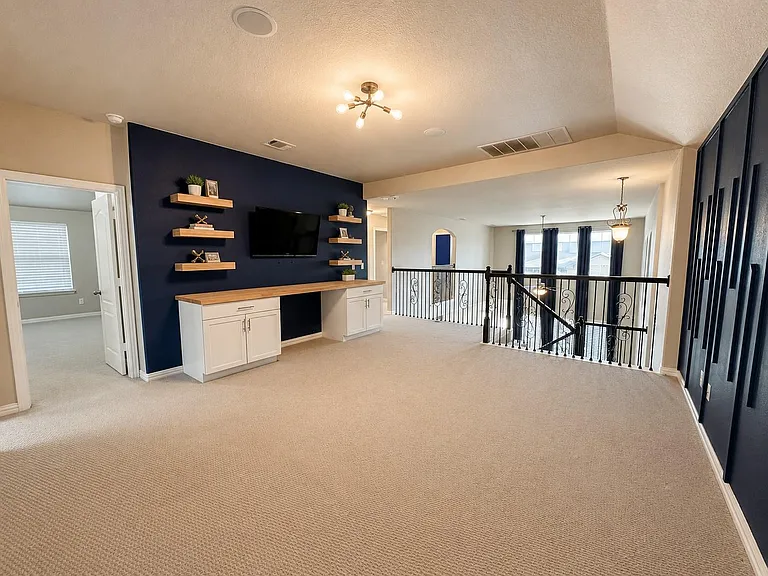 604 Vista Gardens Dr — Photo 13
