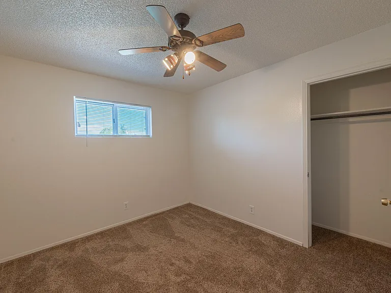 3904 Avalon Rd NW — Photo 10