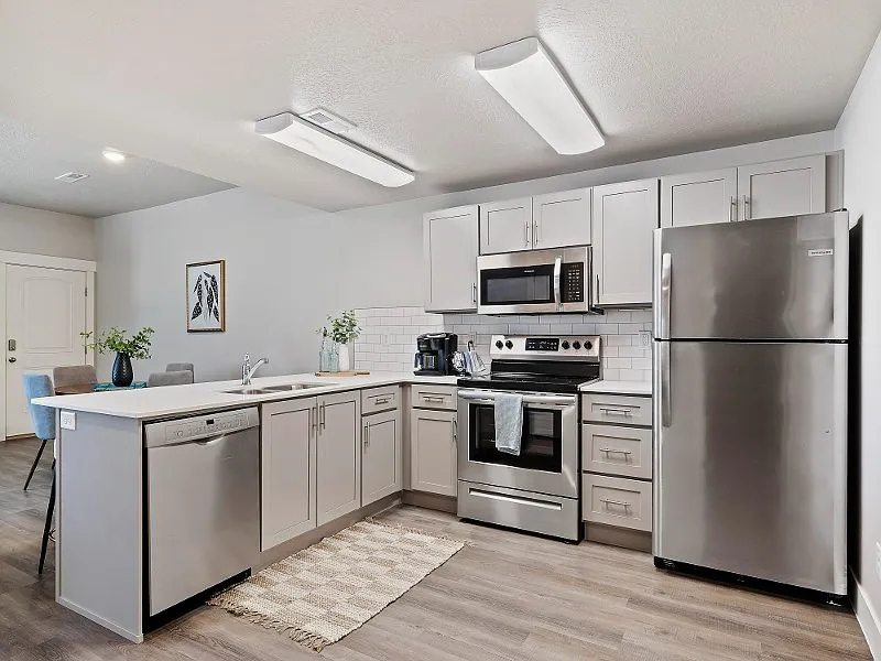 Patriot Pointe — Photo 4