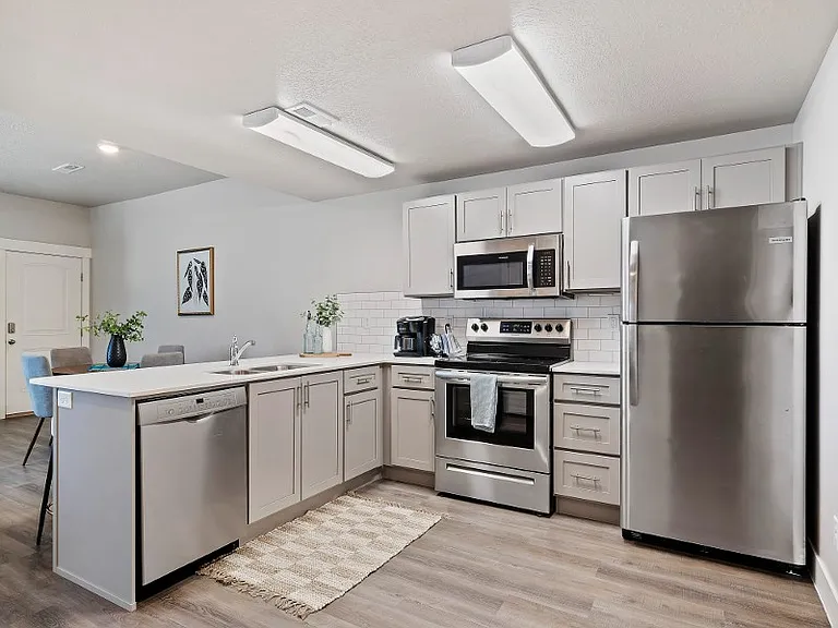 Patriot Pointe — Photo 4