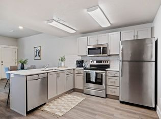 Patriot Pointe, Ogden, UT 84414