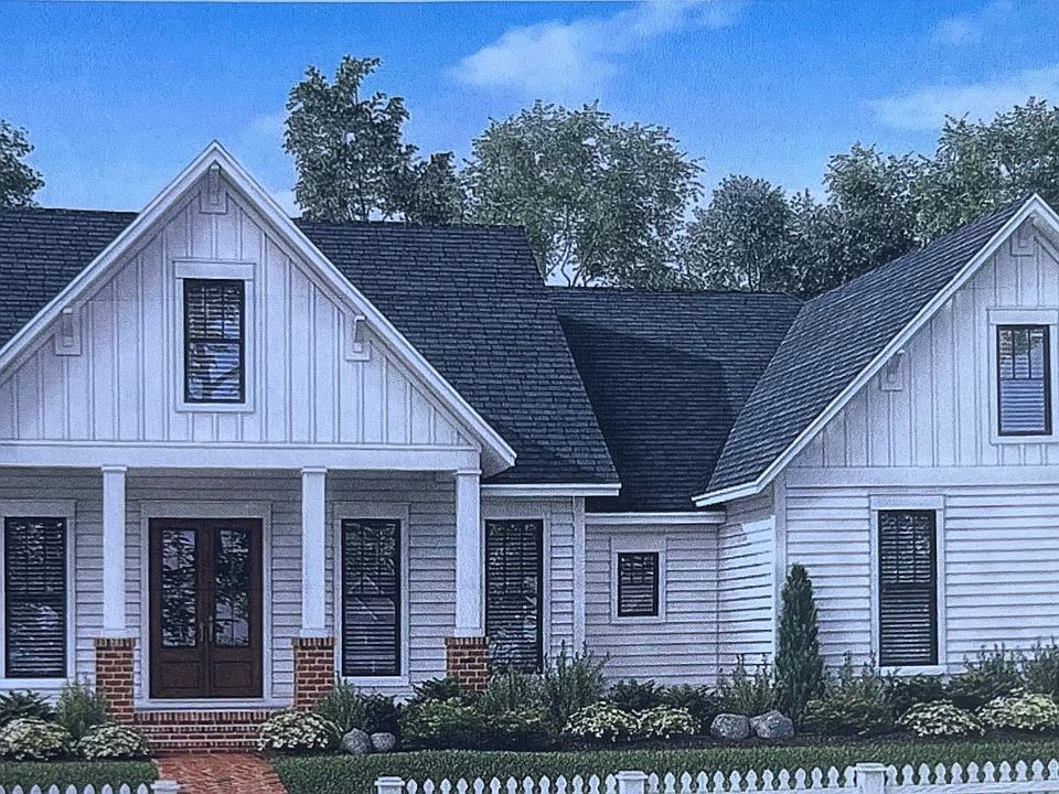 1st image of 308 Oak Tree Dr