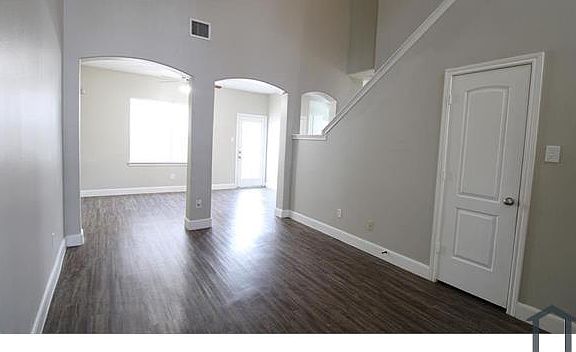 5th image of 3735 W Ashford Villa Ln