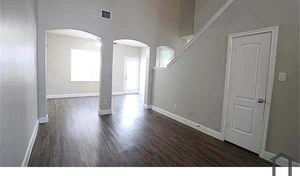 3735 W Ashford Villa Ln — Photo 5