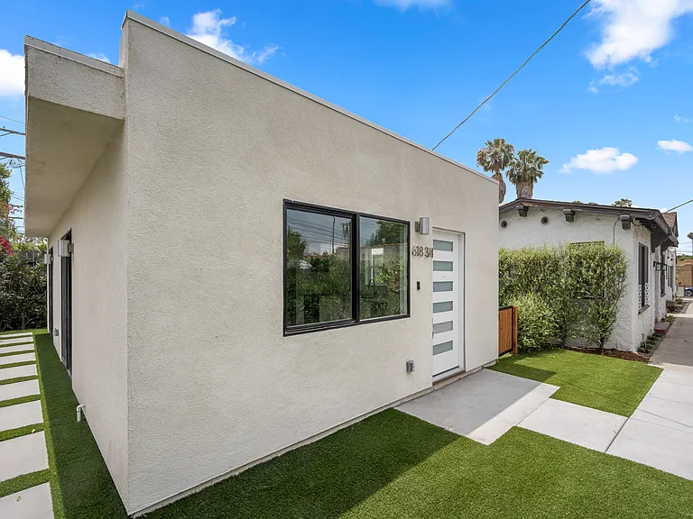 616 N. Alta Vista — Photo 9