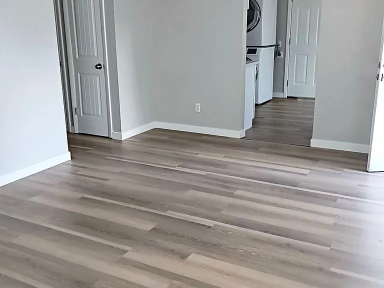 7436 Quitman St #7452 — Photo 5