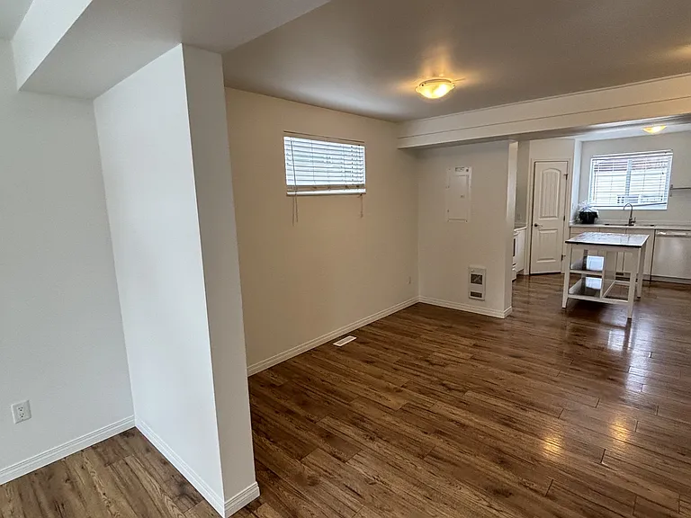 12228 60th St NW #12228 — Photo 11