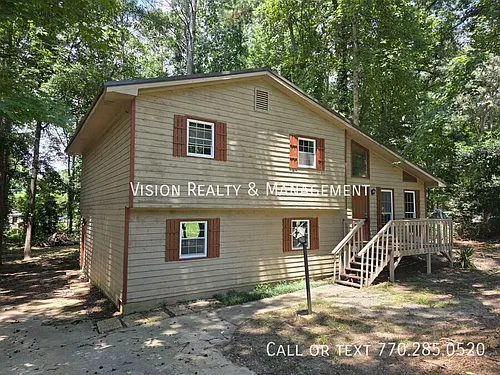 155 Pine Hill Dr Photo 1 155 Pine Hill Dr Photo 1