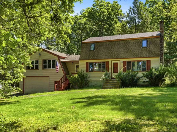 73 Old Chester Road, Derry, NH 03038
