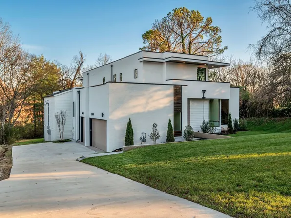 3556 Pleasant Valley Rd, Nashville, TN 37204