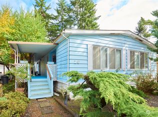 12605 E Gibson Rd UNIT 26, Everett, WA 98204