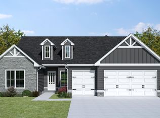 370 Ridge Rd, Galivants Ferry, SC 29544