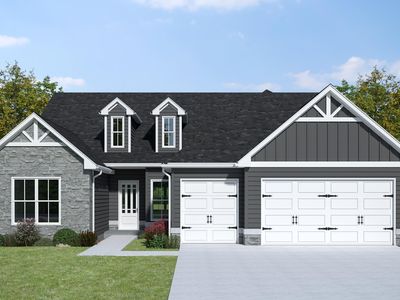 370 Ridge Rd., Galivants Ferry, SC, 29544