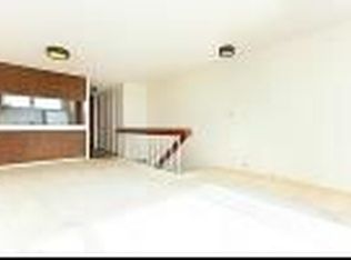 1605 University Ave, Honolulu, HI 96826