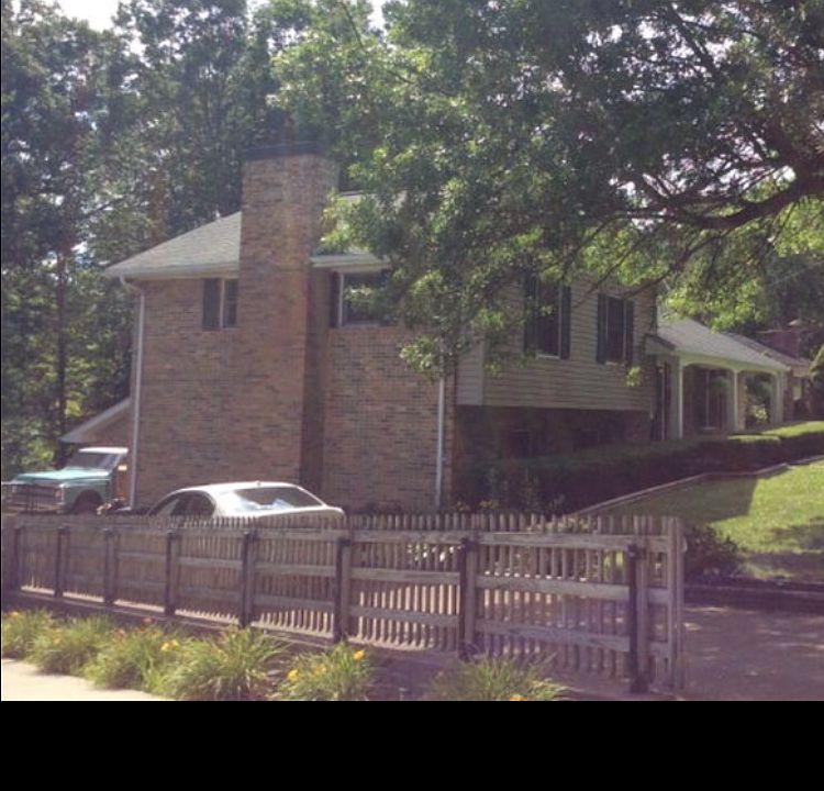 104 Hart St, Beckley, WV 25801 Zillow